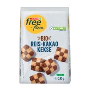 Slika produkta SPAR free from