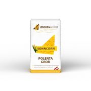 Slika produkta Sonncorn