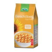 Slika produkta Land-Leben