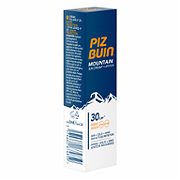 Piz B.Mountain Combi Sf30 20ml