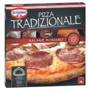 Slika produkta Dr. Oetker Tradizionale