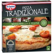 Slika produkta Dr. Oetker Tradizionale