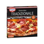 Slika produkta Dr. Oetker Tradizionale