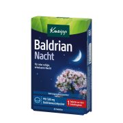 Slika produkta Kneipp