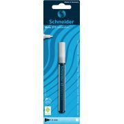 Schneider Lackmarker Maxx 271 weiss