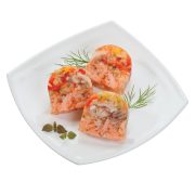 Slika produkta Kulmer