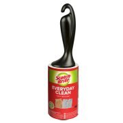Slika produkta Scotch-Brite