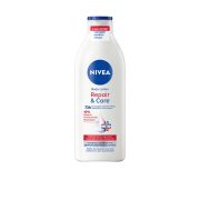 Slika produkta Nivea