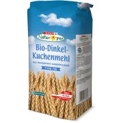 Slika produkta SPAR Natur*pur