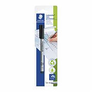 Staedtler Universalstift Lumocolor Non-Permanent