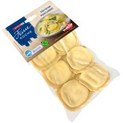 Slika produkta SPAR Feine Küche