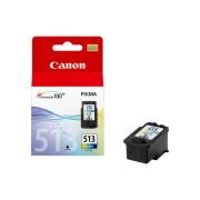 Canon Druckerpatrone 513-CL