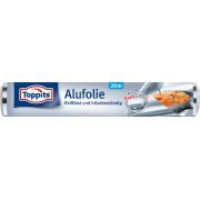 Slika produkta Toppits