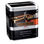 Slika produkta SPAR PREMIUM