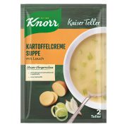 Slika produkta Knorr Kaiser Teller