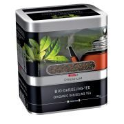 Slika produkta SPAR PREMIUM