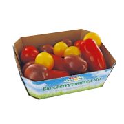 Slika produkta SPAR Natur*pur