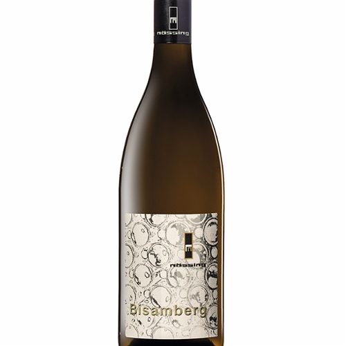 Produktbild von Nössing, Cuvee Bisamberg