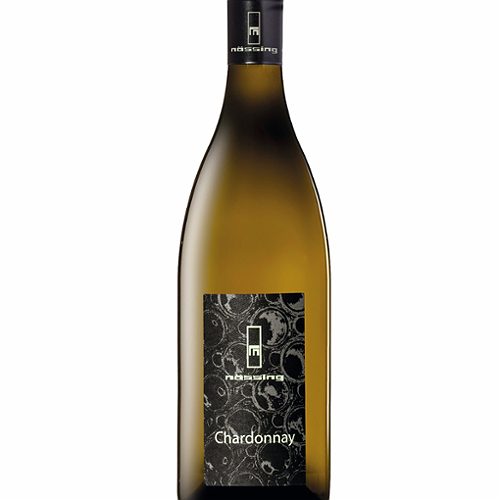 Produktbild von Nössing, Chardonnay