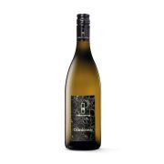 Nössing Weisswein Chardonnay