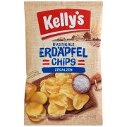 Slika produkta Kelly's Sunland Farm