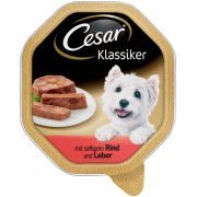 Slika produkta Cesar Klassiker