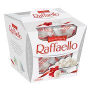 Ferrero Raffaello