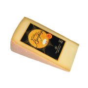 Vorarlberg Milch Bergkaese