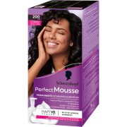 Slika produkta Schwarzkopf Perfect Mousse
