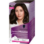 Slika produkta Schwarzkopf Perfect Mousse