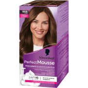 Slika produkta Schwarzkopf Perfect Mousse