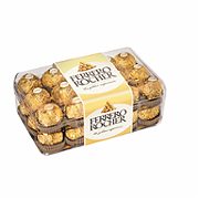 Ferrero Rocher