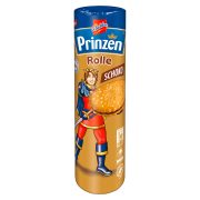 Slika produkta De Beukelaer