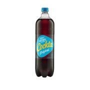 Cockta Original