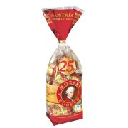 Slika produkta Victor Schmidt