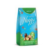Ferr. 150g     Noggy            EVE 1
