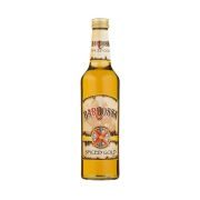 Slika produkta Barbossa