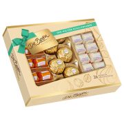 Slika produkta Ferrero Die Besten