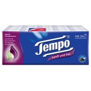 Slika produkta Tempo