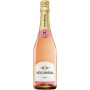 Slika produkta Hochriegl
