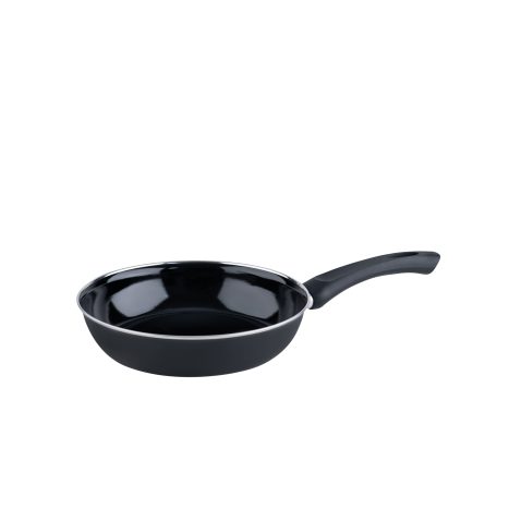 Riess Gourmetpfanne 24 cm
