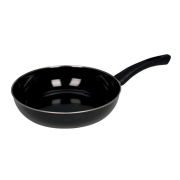 Pfanne 28cm Gourmet