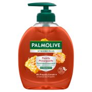 Slika produkta Palmolive Hygiene Plus