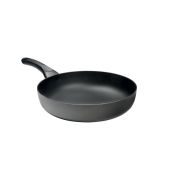 Bratchef 28cm Induktion