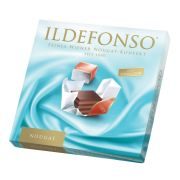 Ildefonso Nougat-Konfekt 15 Stück