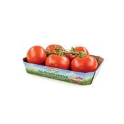 Slika produkta SPAR Natur*pur