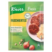 Slika produkta Knorr Basis