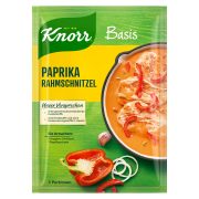 Slika produkta Knorr Basis