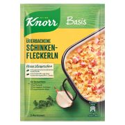 Slika produkta Knorr Basis
