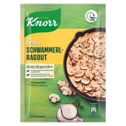 Slika produkta Knorr Vitamin plus